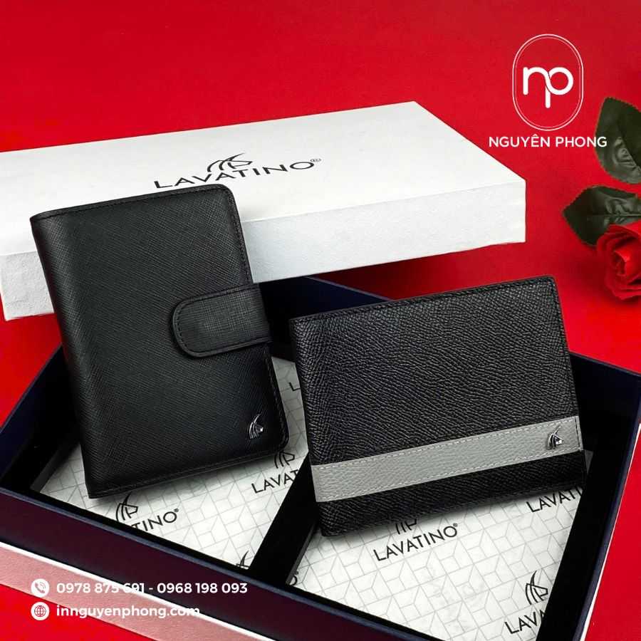 hop-dung-vi-gia-re-tai-ha-noi